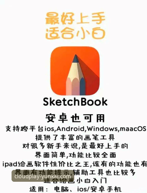 云开体育安卓版下载 云开体育安卓版下载安装教程:新手也能轻松上手的完整指南