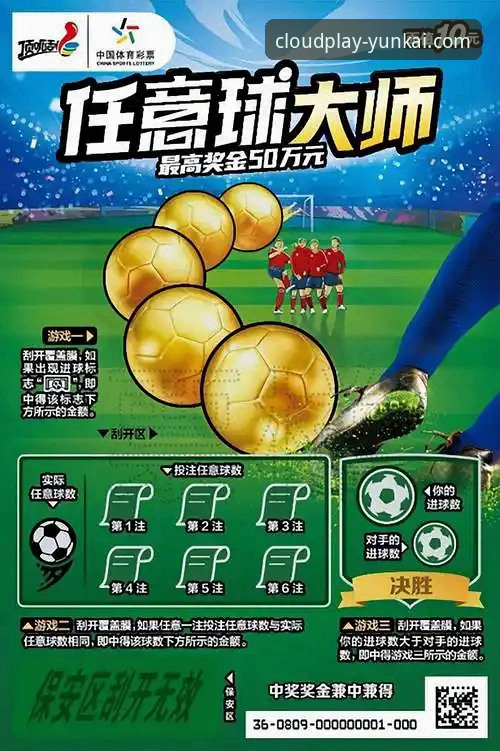 云开体育客服 足球教练选择与赛事平台使用完整指南——从费尔南多·奥尔西的点评看云开体育平台价值